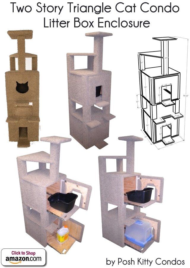 Pin By Angela Phillips On Catified Home Pinterest Cats Litter Pin By Angela Phillips On Catified Home Pinterest Cats Litter Box And Cat Condo