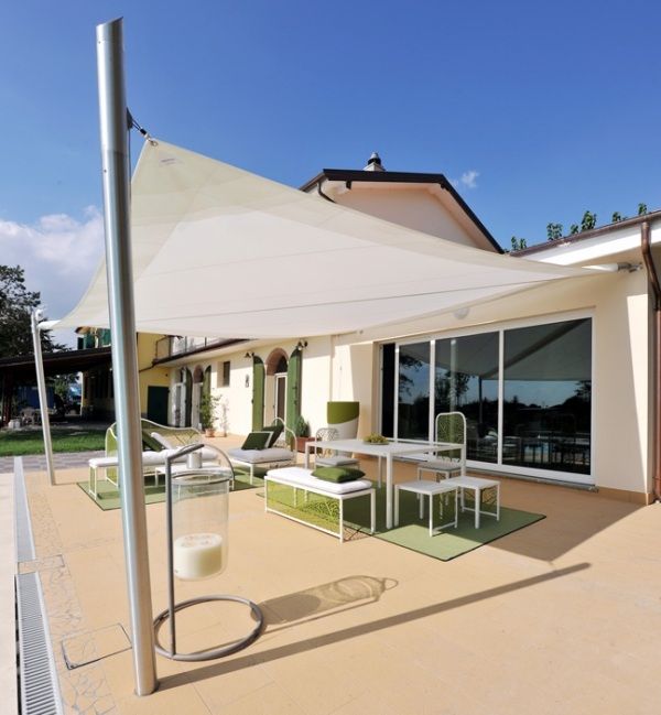 installation accastillage pour voiles ombrage france jardin terrasse - toile a tendre pour terrasse installation accastillage pour voiles ombrage france jardin terrasse - toile a tendre pour terrasse
