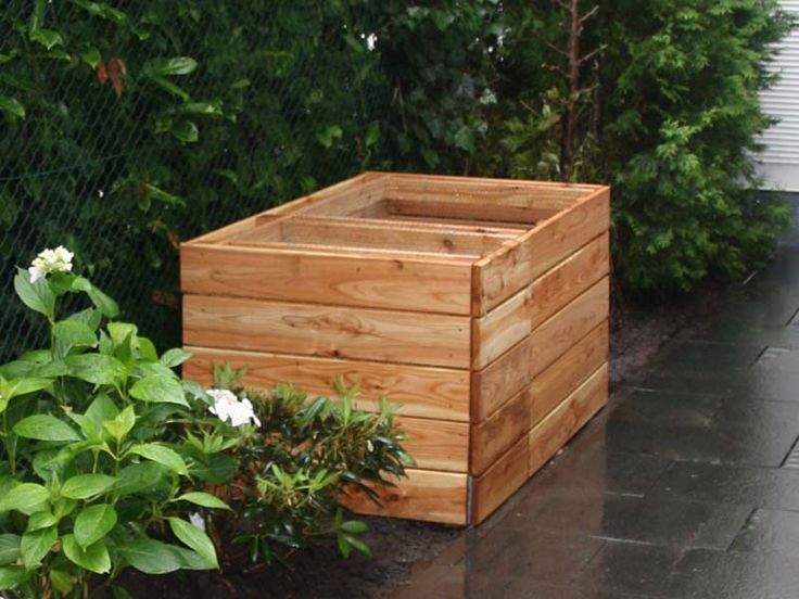 12 best Carpe Diem images on Pinterest Carpe diem, Barbecue grill - umgestaltung krautergarten dachterrasse 12 best Carpe Diem images on Pinterest Carpe diem, Barbecue grill - umgestaltung krautergarten dachterrasse