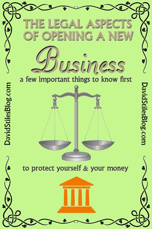 best 20+ new small business ideas ideas on pinterest | small best 20+ new small business ideas ideas on pinterest | small