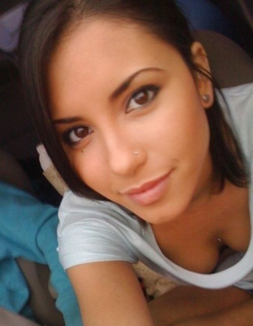 snap sext videos snap sext videos