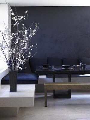 Living Room Zwolle 55 best styling | modern (gamma zwolle) images on pinterest | home Living Room Zwolle 55 best styling | modern (gamma zwolle) images on pinterest | home