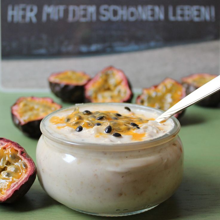 Die besten 25+ Fitness studio kuchen Ideen auf Pinterest - küchen ohne geräte Die besten 25+ Fitness studio kuchen Ideen auf Pinterest - küchen ohne geräte