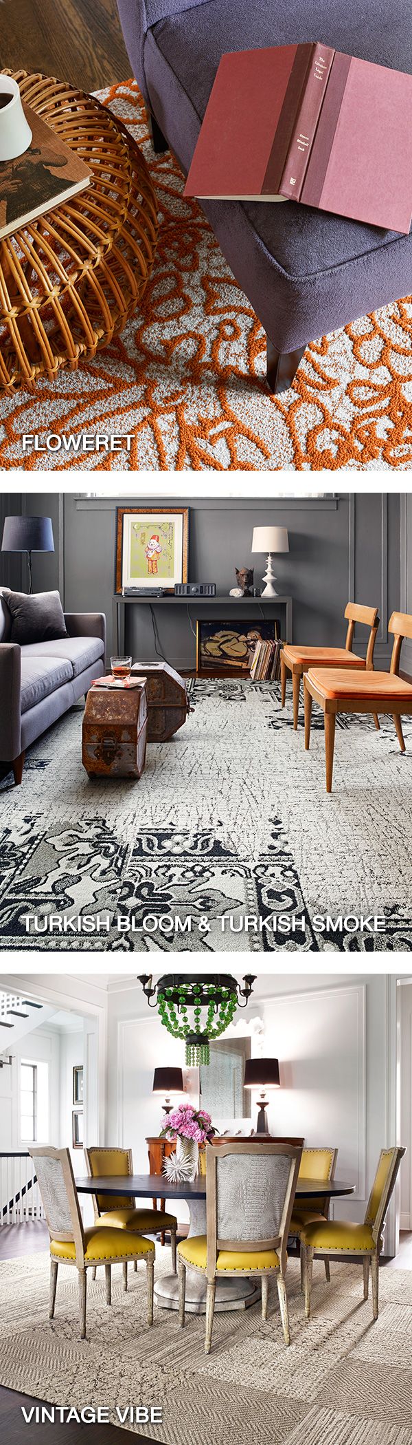 best 20+ laying carpet ideas on pinterest | hardwood types best 20+ laying carpet ideas on pinterest | hardwood types