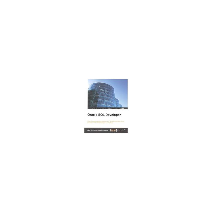 The 25+ best Oracle sql developer ideas on Pinterest Oracle sql - vb sql programmer sample resume The 25+ best Oracle sql developer ideas on Pinterest Oracle sql - vb sql programmer sample resume