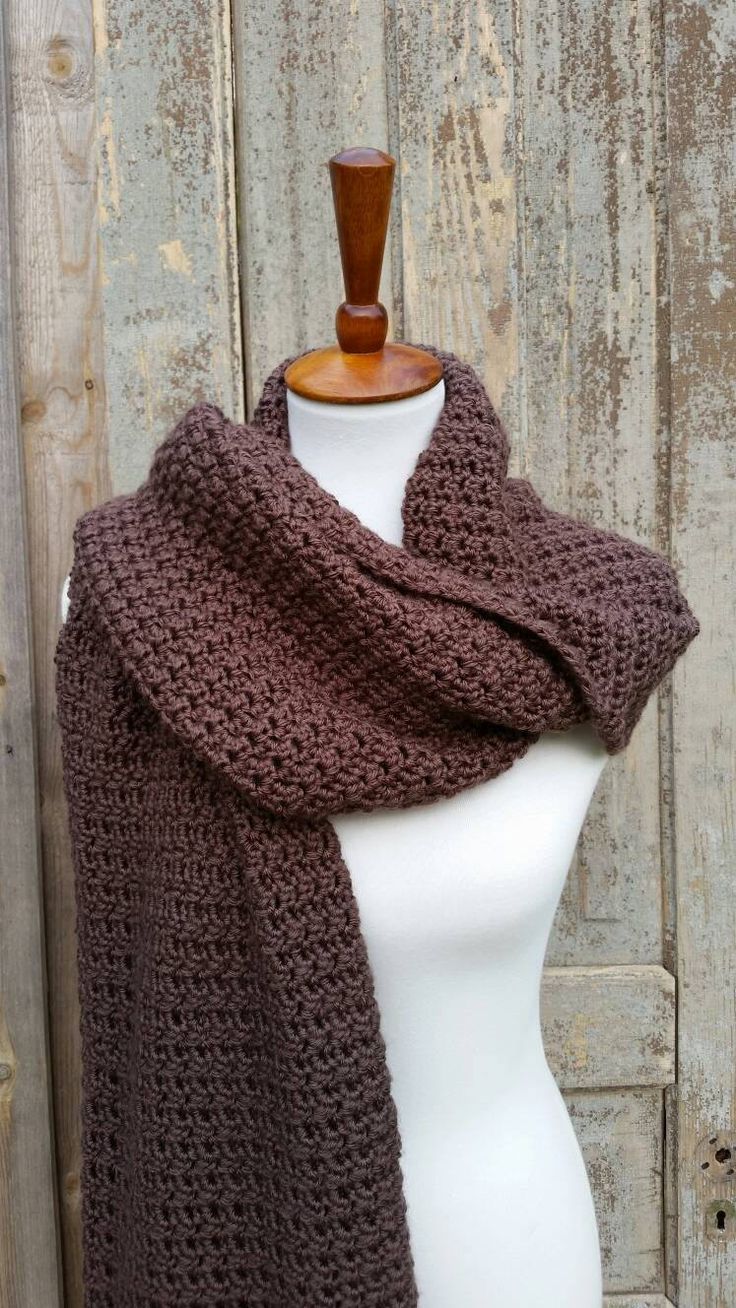 Blanket Scarf Crochet Pattern Oversized Blanket Scarf Crochet Etsy Scarf Crochet Pattern Crochet Patterns Free Blanket Oversized Blanket Scarf