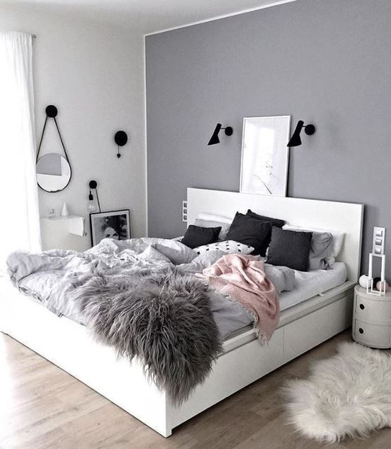 Black And White Bedroom Ideas For Young Adults best 25+ young adult bedroom ideas on pinterest | adult room ideas Black And White Bedroom Ideas For Young Adults best 25+ young adult bedroom ideas on pinterest | adult room ideas