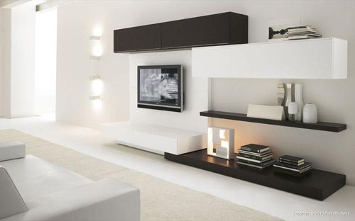 Modern Living Room Wall Units image detail for - best picture of modern wall unit design with Modern Living Room Wall Units image detail for - best picture of modern wall unit design with