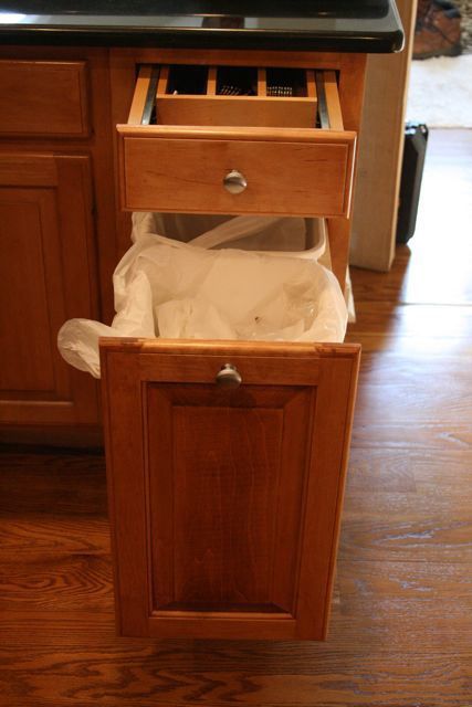 What Does A Trash Compactor Do 200 best trash compactors images on pinterest | trash compactors What Does A Trash Compactor Do 200 best trash compactors images on pinterest | trash compactors