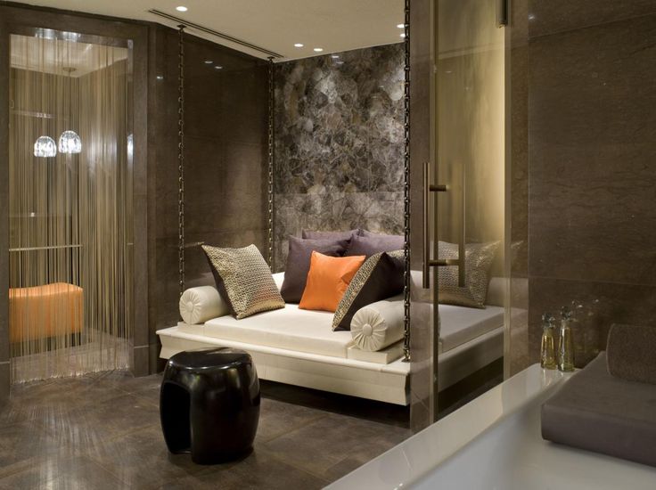 Yeujye Chen Yeujye On Pinterest Magnificent Best Interior Design Websites 2012 Yeujye Chen Yeujye On Pinterest Magnificent Best Interior Design Websites 2012