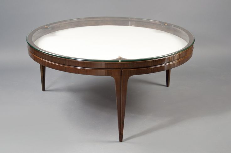 Coffee Tables With Display Cases Coffee Tables With Display Cases