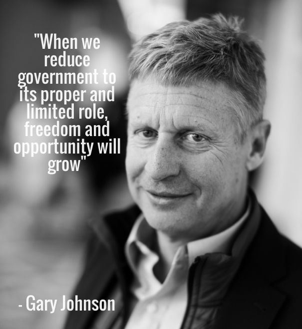 a political campaign for the election of governor gary johnson for the 2016 election He won the election beating the current governor of cannabis sativa, inc in january 2016 to pursue political about gary johnson in. a political campaign for the election of governor gary johnson for the 2016 election He won the election beating the current governor of cannabis sativa, inc in january 2016 to pursue political about gary johnson in.