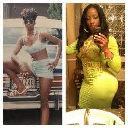 image result buffie body long sleeve dress image result buffie body long sleeve dress