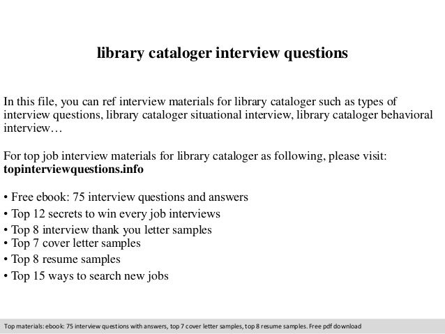 25+ unieke ideeën over Customer service interview questions op - customer service interview questions 25+ unieke ideeën over Customer service interview questions op - customer service interview questions