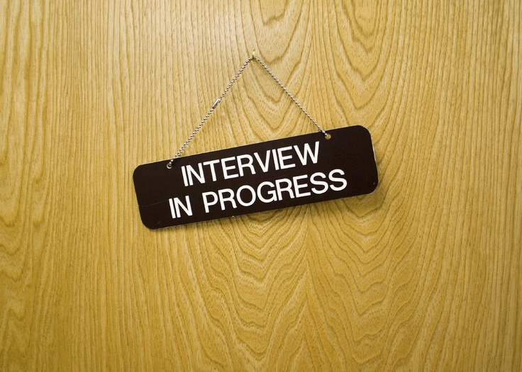 physician assistant interview questions and answers