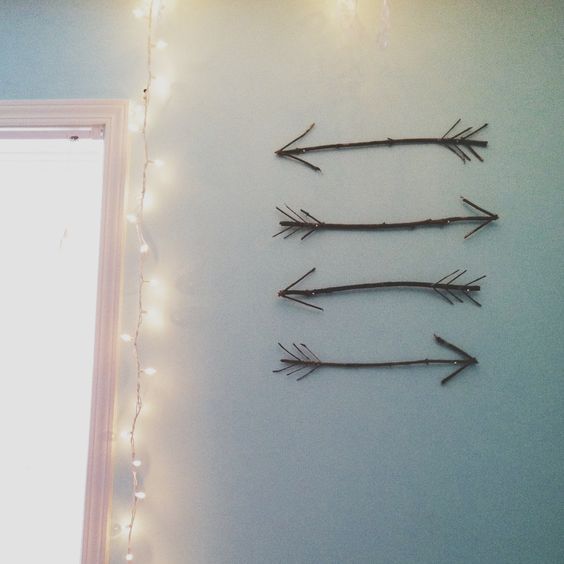 Wall Decor For Boys Room best 25+ boy wall decor ideas on pinterest | superhero room Wall Decor For Boys Room best 25+ boy wall decor ideas on pinterest | superhero room
