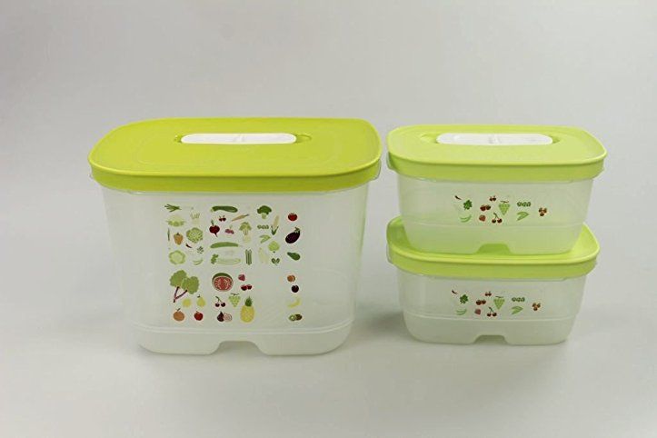 Siltal Automatic Kühlschrank Ersatzteile : Kühlschrank ordnungssystem kühlschrank ordnungssystem tuperware Siltal Automatic Kühlschrank Ersatzteile : Kühlschrank ordnungssystem kühlschrank ordnungssystem tuperware