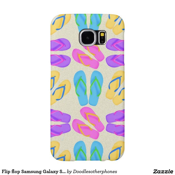Samsung Galaxy S6 Flop Samsung Galaxy S6 Flop