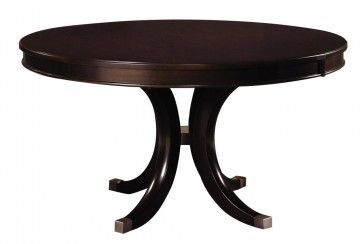 Bob S Discount Furniture Merrillville Indiana Bob S Discount Furniture Merrillville Indiana