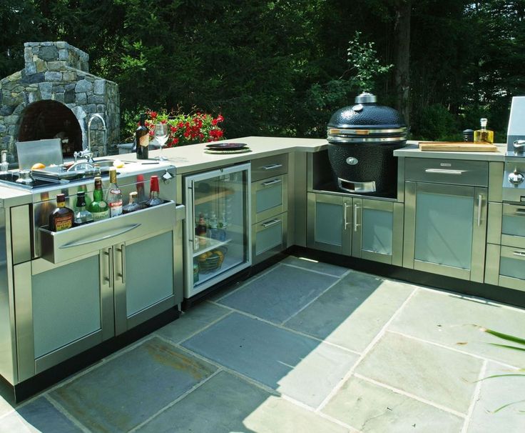 192 Best Outdoor Kitchens Images On Pinterest Outdoor Cooking Interesting How To Design An Outdoor Kitchen Decorating Design 192 Best Outdoor Kitchens Images On Pinterest Outdoor Cooking Interesting How To Design An Outdoor Kitchen Review