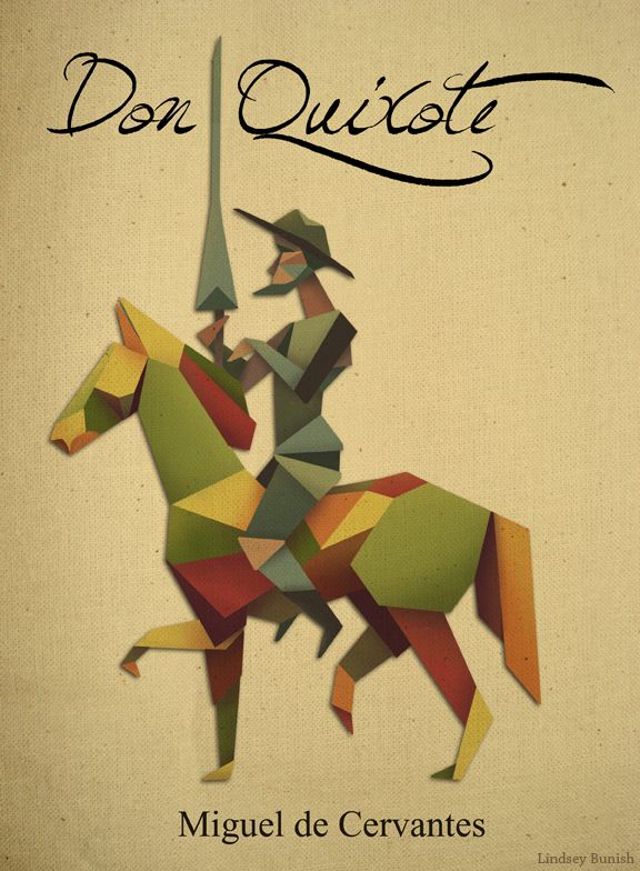 don quixote reader response In don quixote, quixote goes mad and falls in love with aldonza lorenzo, a simple peasant who don quixote perceives to be at least a princess and names lady dulcinea from the time quixote sees lady dulcinea, he declares that all of his acts of chivalry will be for her. don quixote reader response In don quixote, quixote goes mad and falls in love with aldonza lorenzo, a simple peasant who don quixote perceives to be at least a princess and names lady dulcinea from the time quixote sees lady dulcinea, he declares that all of his acts of chivalry will be for her.