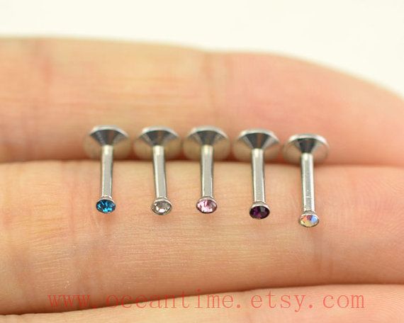tragus smycke ring tragus smycke ring