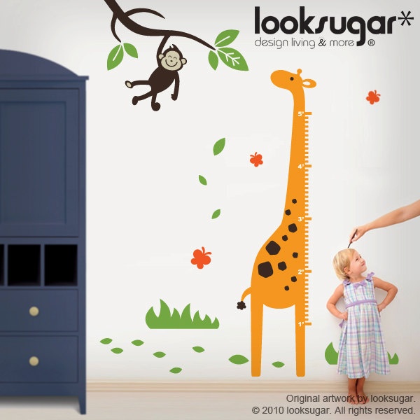 The 25+ best Growth chart for babies ideas on Pinterest Baby - cdc growth chart template The 25+ best Growth chart for babies ideas on Pinterest Baby - cdc growth chart template