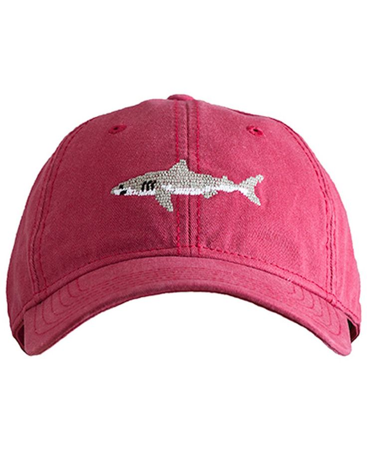 paul and shark baseball hat great white ball cap fin paul and shark baseball hat great white ball cap fin