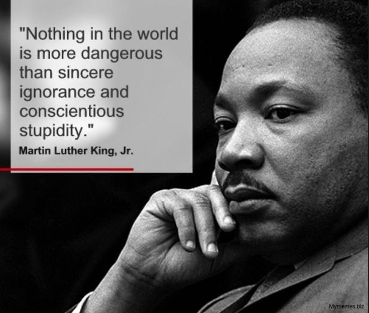 Pin by Lainey Girl on quotes & thoughts Mlk quotes, Mlk memes, Martin luther king jr quotes