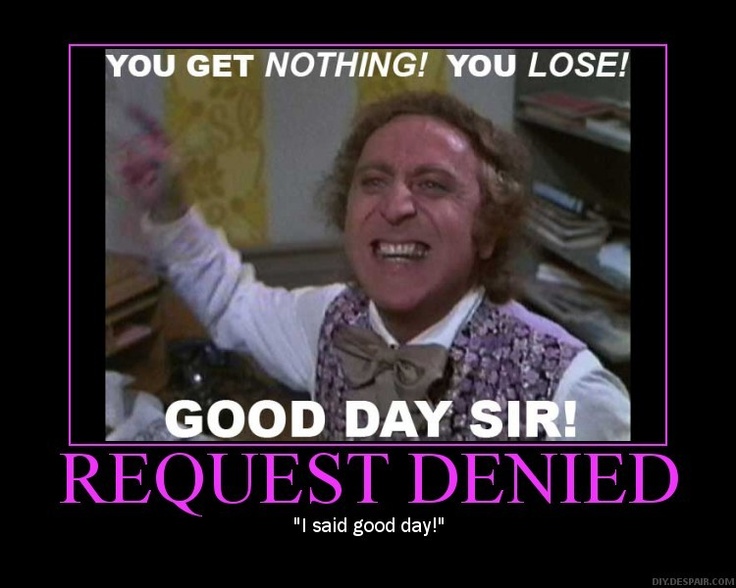 58 best willy wonka meme images on pinterest chistes, funny pics 4f41b297c53d3d003ae60993f16b1d2c chocolate factory movie quotes 58 best willy wonka meme images on pinterest chistes, funny pics