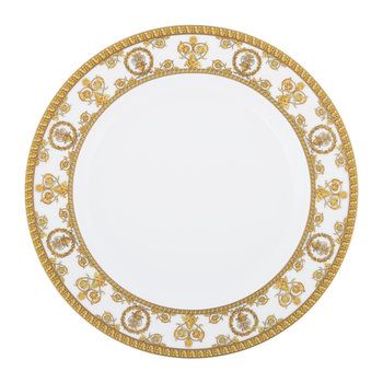Die besten 25+ Barock tisch Ideen auf Pinterest Freistehende - franzosische luxus einrichtung barock design Die besten 25+ Barock tisch Ideen auf Pinterest Freistehende - franzosische luxus einrichtung barock design