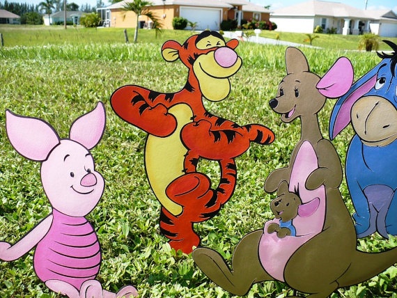 65 best Winnie the Pooh Birthday images on Pinterest Birthdays - winnie pooh küche 65 best Winnie the Pooh Birthday images on Pinterest Birthdays - winnie pooh küche
