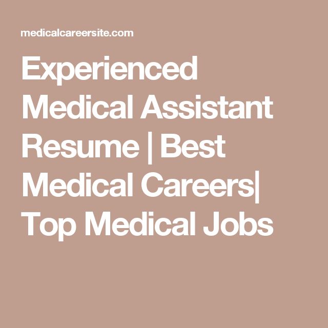 Best 25+ Medical assistant resume ideas on Pinterest Nursing - detention and removal assistant sample resume Best 25+ Medical assistant resume ideas on Pinterest Nursing - detention and removal assistant sample resume