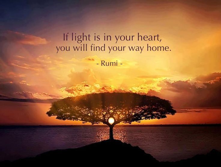 awaken to your light f