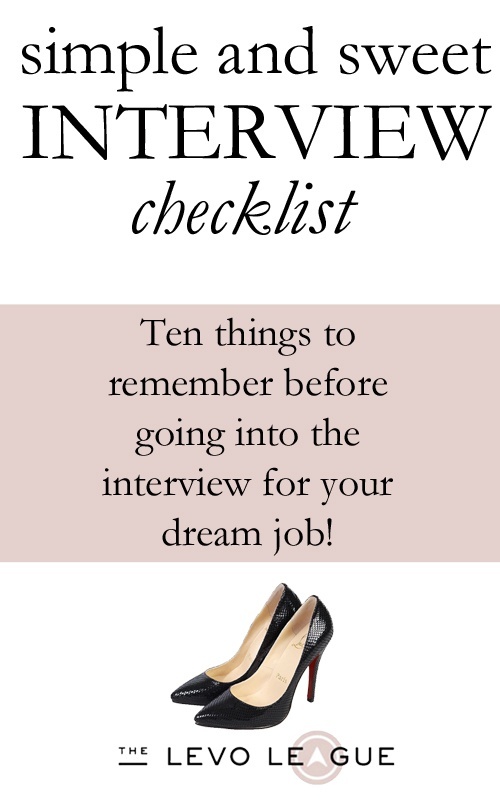 160 best Resume + Work Tips images on Pinterest Productivity - soft copy of resume 160 best Resume + Work Tips images on Pinterest Productivity - soft copy of resume