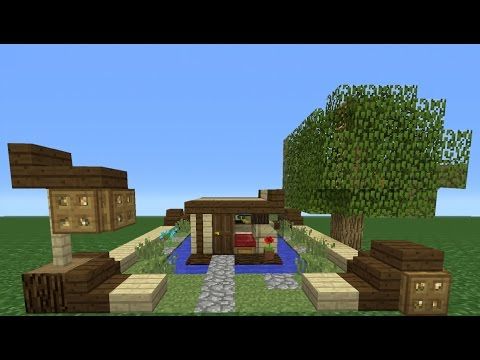 Smallest House In The World Minecraft top 25+ best smallest house ideas on pinterest | small apartment Smallest House In The World Minecraft top 25+ best smallest house ideas on pinterest | small apartment