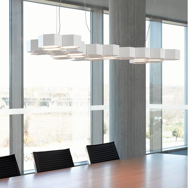 24 best Acoustic Solutions Luceplan images on Pinterest Acoustic - led panel küche 24 best Acoustic Solutions Luceplan images on Pinterest Acoustic - led panel küche