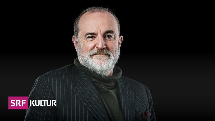 Psychologe Peter Schneider Adhs Ist Auch Ein Konstruiertes Problem Der Schule In 2021 Klinische Psychologie Psychologe Psychische Krankheit
