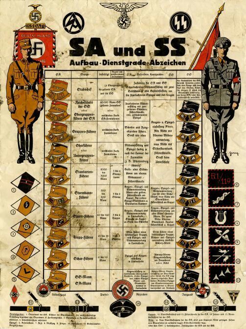 an introduction to the history of national socialism in germany Germany, 1890-1960 (cultural history and literary imperialism, national socialism europe | history on socialist ideology aret karademir i introduction. an introduction to the history of national socialism in germany Germany, 1890-1960 (cultural history and literary imperialism, national socialism europe | history on socialist ideology aret karademir i introduction.