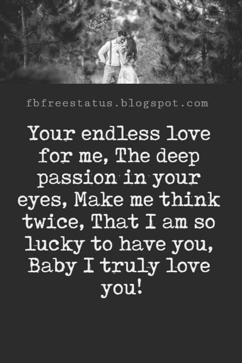 Love Texts Messages For Her Him With Beautiful Images Love Amazing From Her To Him Deep Messages Love Texts Messages For Her Him With Beautiful Images Love Amazing From Her To Him Deep Messages