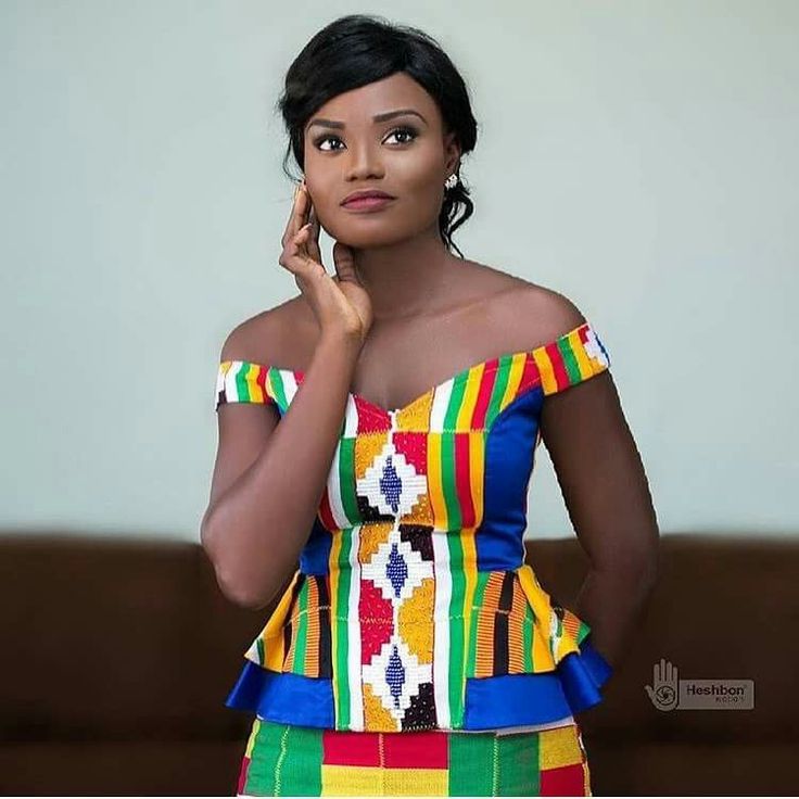 Naa ashorkor engagement dress pictures Naa ashorkor engagement dress pictures