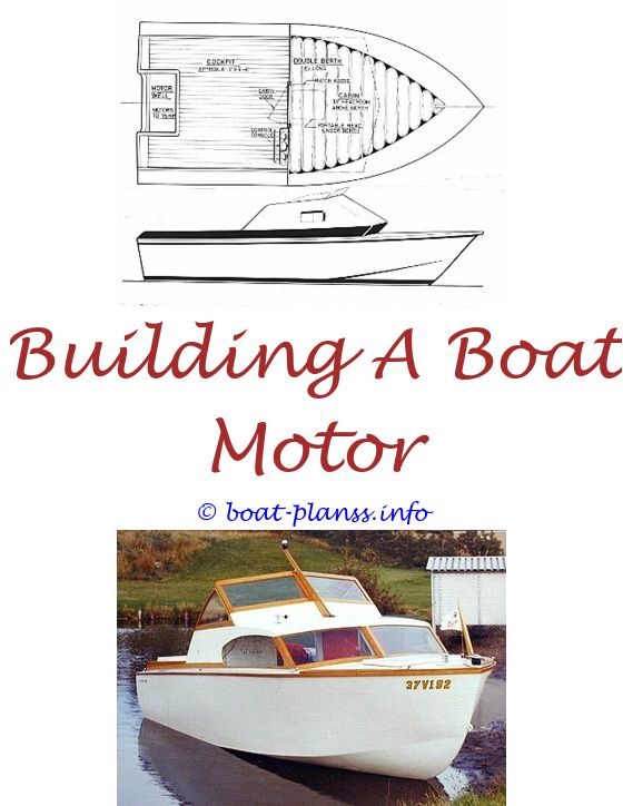 boat trailer plans uk best 25 boat trailer ideas on pinterest car scissor boat trailer plans uk best 25 boat trailer ideas on pinterest car scissor