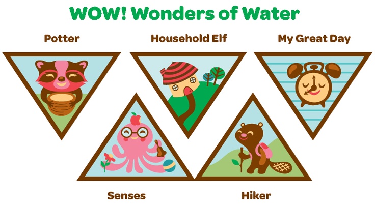 supplemental patches that go along with journey brownie supplemental patches that go along with journey brownie