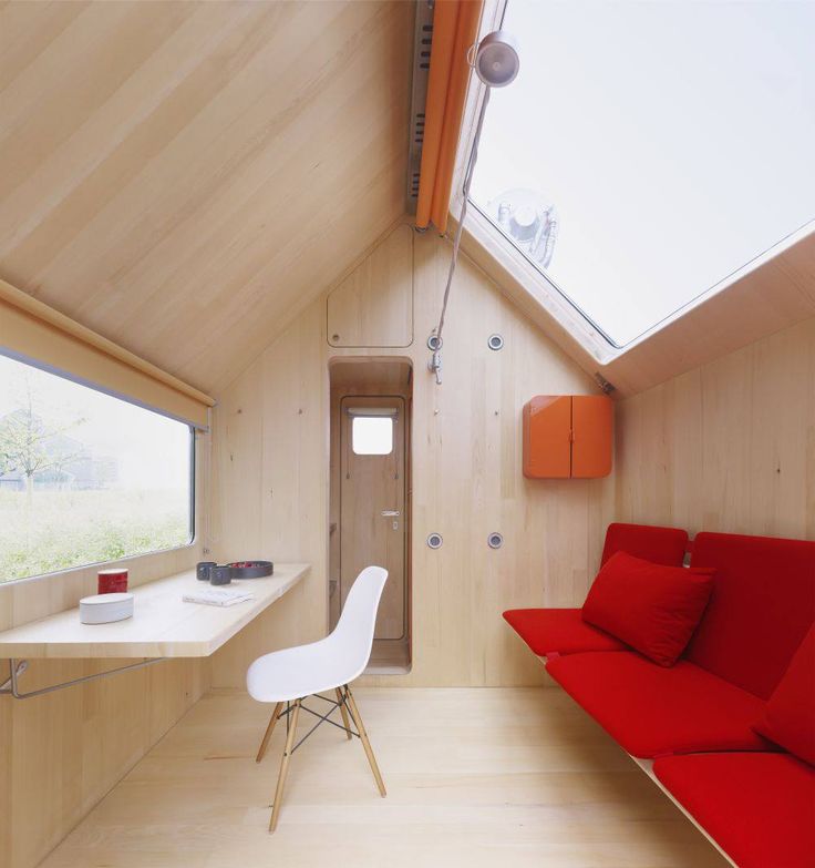 20 best George Clarke-Amazing Spaces images on Pinterest ... 20 best George Clarke-Amazing Spaces images on Pinterest ...