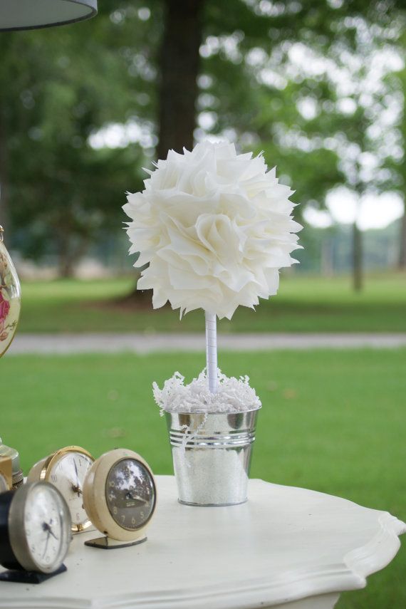 Winter Centerpieces For Christening : Best communion centerpieces ideas on pinterest