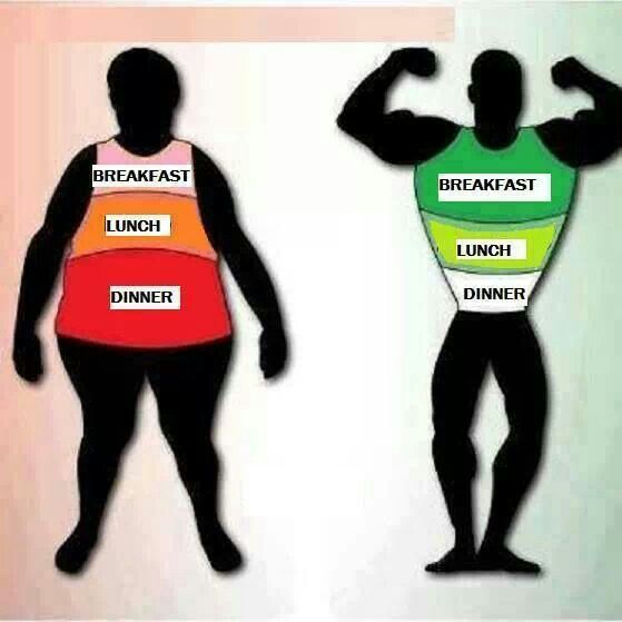 Injections liddell weight loss weight 183lbs today Liddell weight loss minute right now