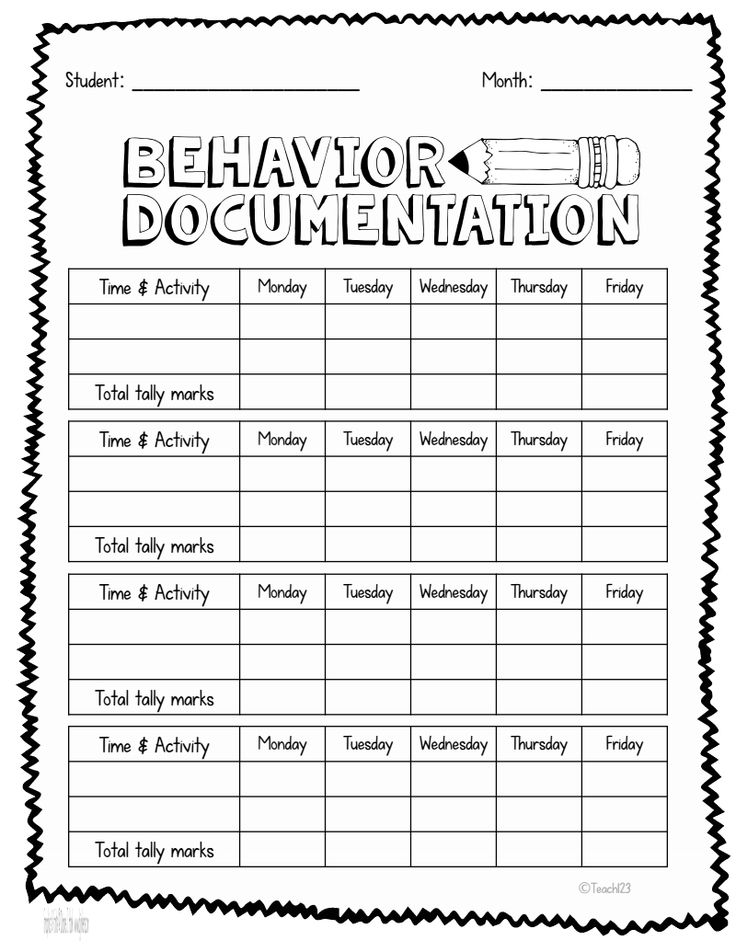 35 best behavior interventions images on Pinterest Behavior - contract management spreadsheet 35 best behavior interventions images on Pinterest Behavior - contract management spreadsheet