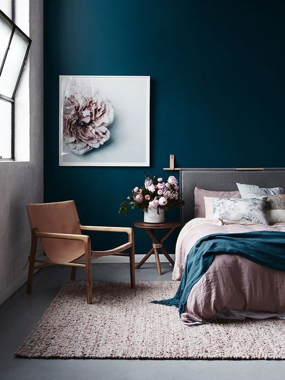 Bedroom Ideas Navy Blue get 20+ dark blue bedrooms ideas on pinterest without signing up Bedroom Ideas Navy Blue get 20+ dark blue bedrooms ideas on pinterest without signing up