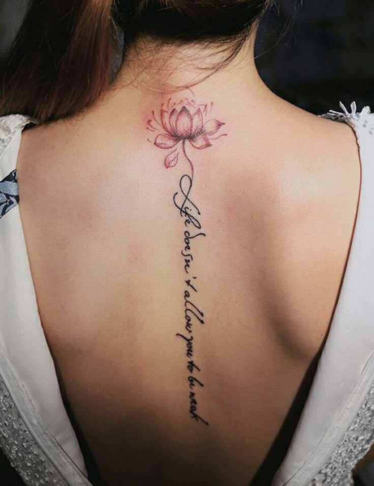 best 25 spine tattoos for women ideas on pinterest back tattoo best 25 spine tattoos for women ideas on pinterest back tattoo