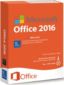 microsoft publisher 2016 for mac torrent microsoft publisher 2016 for mac torrent